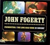 JOHN FOGERTY 