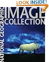 National Geographic: The...