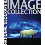 National Geographic Image Collection
