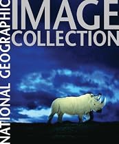 National Geographic: The Image Collection