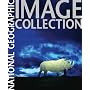 National Geographic Image Collection by National Geographic