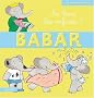 Au Bain Les Enfants ! (Babar)