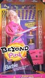 Mattel