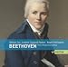 Music : Beethoven: The 5 Piano Concertos