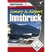 Flight Simulator X - Approaching Innsbruck