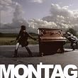 Montag