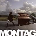 Montag