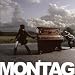 Montag