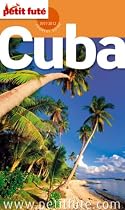 Cuba 2011