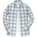 Eddie Bauer(GfB[EoEA[) pi}EB[up^[Vc