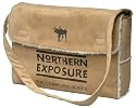 Northern Exposure - The Complete Series