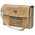 Northern Exposure - The Complete Series