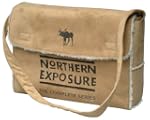 Northern Exposure Comp Series