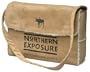 Northern Exposure Comp Series