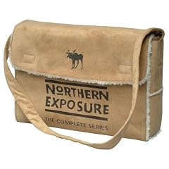 Northern Exposure - The Complete Series