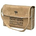 Northern Exposure Comp Series