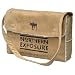 Northern Exposure - The Complete Series