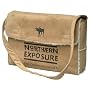 Northern Exposure: The Complete Series
