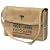 Northern Exposure - The Complete Series