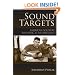 Sound Targets: American Soldiers and Music in the Iraq War