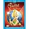 Tinker Bell and the Lost Treasure (2 Discs) (Blu-ray) (Widescreen)