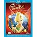 Tinker Bell and the Lost Treasure (2 Discs) (Blu-ray) (Widescreen)
