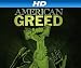 Hackers: Operation Get Rich or Die Tryin' [HD]