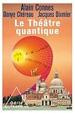 Le th��tre quantique