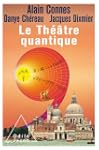 Le th��tre quantique