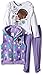 Disney Girls' 3 Piece Doc McStuffins Legging Set