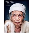 Comfort Women / Troost meisjes