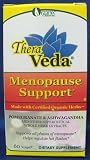 Menopause Support 60 VegCapsules