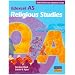 AS Edexcel Religious Studies Question and Answer Guide
