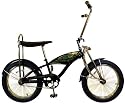 Schwinn El Dorado Boy's Stingray Bike