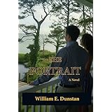 the portrait a novel