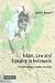 Islam, Law, and Equality in Indonesia: An Anthropology of Public Reasoning