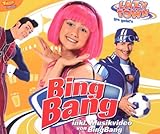 Bing Bang