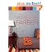 Meine Farben: Aktuelle Farbkombinationen f�r individuelle R�ume