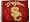 USC Trojans