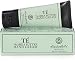 elizabethW Te Hand Cream 3.3 ounces