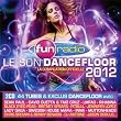 Le Son Dancefloor 2012 (2 CD)