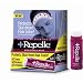 Repelle Skin Shield Wand (Pack of 6) Display (For Hair Coloring)
