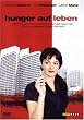 Hunger auf Leben