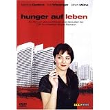 Hunger auf Lebenvon "Martina Gedeck"