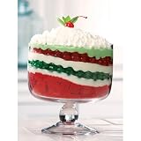 Artland Simplicity Trifle Bowl
