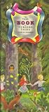 The Tall Book of Nursery Tales