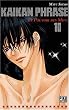 Kaikan Phrase, Tome 10 :