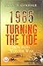 1965 Turning the Tide: How India Won the War RS.325.00