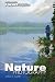 Beginner's Pocket Guide to Digital Nature Photography (Volume 1)