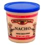 Old Fashioned Foods Nacho Cheese Spread Case Pack 12